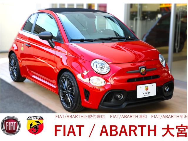 ǥ顼ˤǧżΤǼ֡ ݾڷѾΤΤͤǤ⤴¿Ƥĺޤ 1