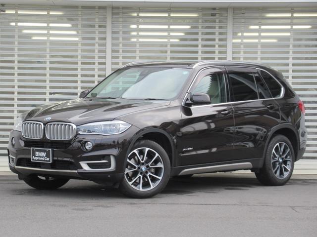 ｘ５ クリーンディーゼルの中古車を探すなら グーネット中古車 ｂｍｗの中古車情報