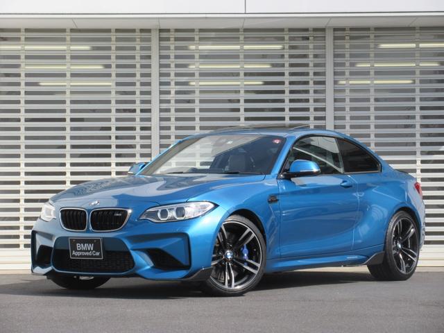 ｍ２ ｂｍｗ の中古車を探すなら グーネット中古車