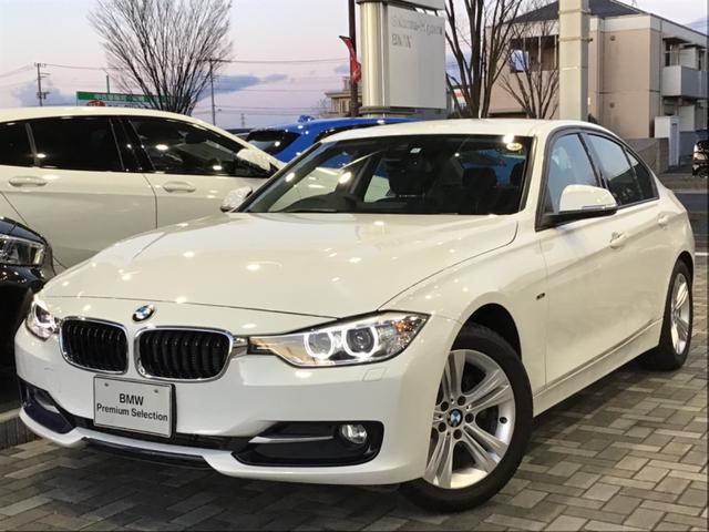 ３２０ｄ　スポーツ　ストレージパッケージ　クルーズコントロール　ドライブアシスト　コンフォートアクセス　リアカメラ　１７インチＡＷ　純正ＨＤＤナビゲーション　Ｂｌｕｅ　Ｔｏｏｔｈ　ミュージックサーバー　ＥＴＣ　禁煙車