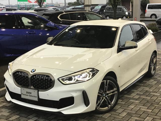 PV[Y(BMW) lPRT@c@ANeBuN[YRg[@kdcwbhCg@AJ@RtH[gANZX@ArGgCg@CX[d@a@s@dAQ[g@~[WbNT[o[@Oocb@dsb Îԉ摜