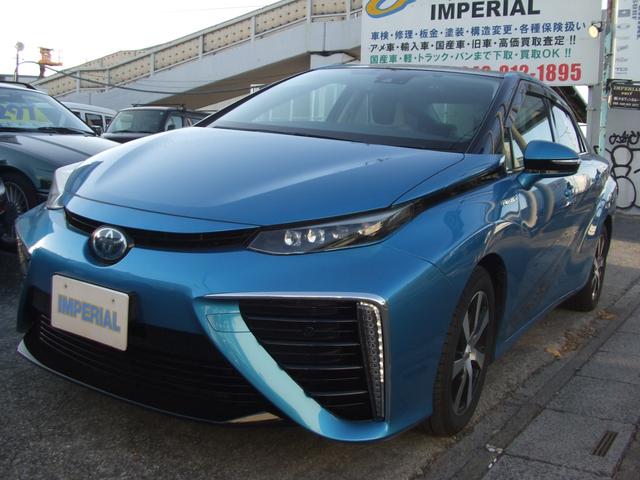 lhq`h(g^) x[XO[h@dsb@[AVXg@N[YRg[@Փ˔QyVXe@obNJ@ir@su@A~zC[@I[g}`bNnCr[@I[gCg@p[V[g@V[gq[^[ Îԉ摜