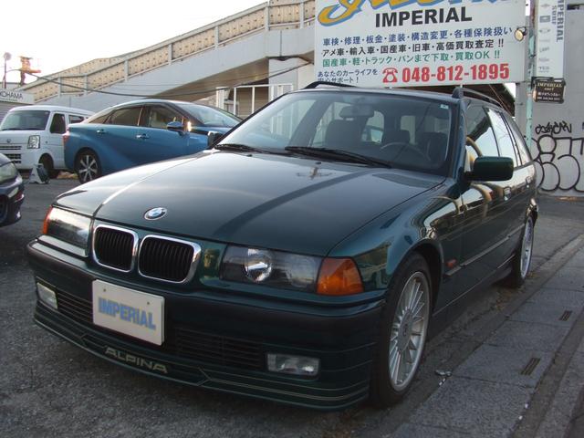 £ ġ󥰡ߥƥåɥǥ 9540029A30251203W002 1