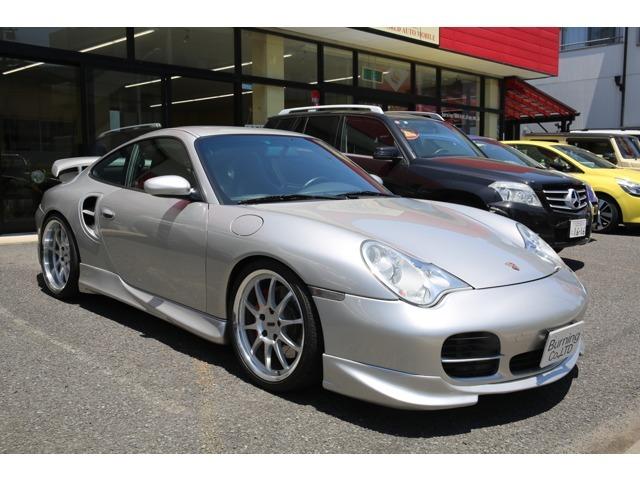 みつかる 58台 ９１１ ９１１ターボ ヘッドオーバーホール ミッションオーバーホール オルタネーターオーバーホール デスビオーバーホール 特注ハイカム 特注インタークーラー セトラブオイルクーラー ボディーワークスｄｂエアロ ポルシェ 40万台から選べる