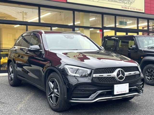 Ҥʪˤ꤬Ȥޤ ȼ롼ȤˤƼäƤϤǤʪΤߤ饤ʥåפƤޤ 1