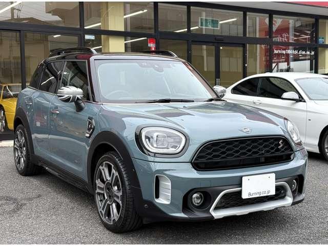 ͣɣΣ ͣɣΣ ѡӣġС룴꿧