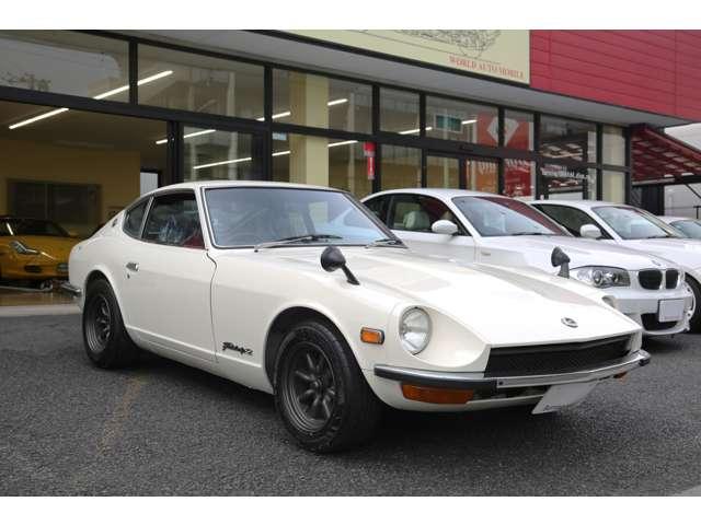  եǥ ڡݣ̡̥󥸥󡡣ƣԡ