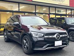 륻ǥ٥ġǣ̣áǣ̣ã䡡ޥåͣǥ饤󡡣ף