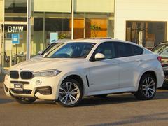 ｘ６ 全て ｂｍｗ の中古車を探すなら グーネット中古車