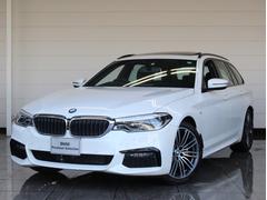 Bmw 5シリーズツーリングの中古車 中古車価格 相場情報 価格 Com Bmw 5シリーズツーリングの中古車 中古車価格 相場情報 価格 Com
