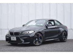 ｍ２ ｂｍｗ の中古車を探すなら グーネット中古車