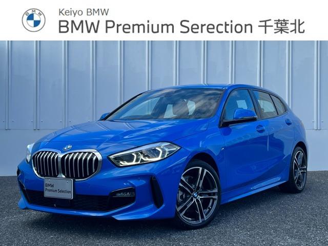 BMW 1シリーズの価格・新型情報・グレード諸元 価格.com BMW 1シリーズの価格・新型情報・グレード諸元 価格.com