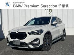 £ͣסأģ塡䡡饤ǧż