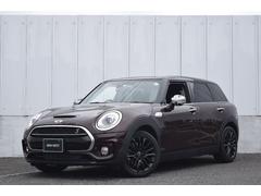 ミニ Miniclubman 千葉県の中古車一覧 価格 Com