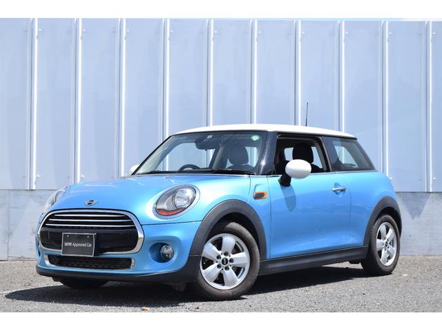 ミニ mini クーパー 認定中古車 1年メーカー保証付き 車検2年整備込み 禁煙車 ワンオーナー メタリックカラー 9 9万円 平成28年 16年 千葉県 中古車 価格 Com ミニ mini クーパー 認定中古車 1年メーカー保証付き 車検2年整備込み 禁煙車 ワンオーナー メタリックカラー 9 9万円 平成28年 16年 千葉県 中古車 価格 Com