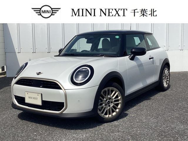 ͣɣΣ եСɥȥࡡǧż֡ɥ饤ӥ󥰥ȥץ饹ѡ󥰥 9540041A30250419W001 1