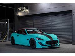 ޥƥ󥫥֥ꥪݡġƣ£üֹĴ󥪥եޥե顼