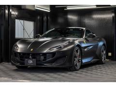 ե顼ꡡݥȥեΡ١졼