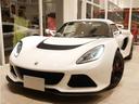 LOTUS EXIGE