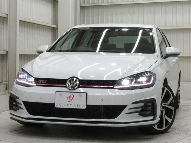 みつかる 1台 ゴルフgti フォルクスワーゲン 40万台から選べる価格相場検索サイトbiglobe中古車 情報提供 グーネット みつかる 1台 ゴルフgti フォルクスワーゲン 40万台から選べる価格相場検索サイトbiglobe中古車 情報提供 グーネット