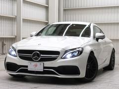 グーネット C63 Amg クーペ の中古車一覧 1 30件 グーネット C63 Amg クーペ の中古車一覧 1 30件