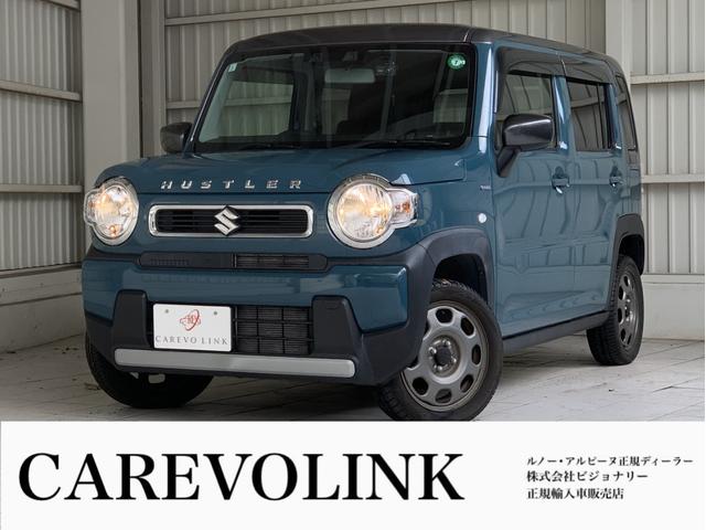 良いご提案ができるように予約制にてご案内しております 日本全国へ陸送でご納車いたします！また、各種ローンをご用意しております！