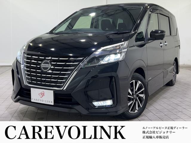 Zi(Y) nCEFCX^[u@ȃj^[@kdcwbhCg@ir Îԉ摜