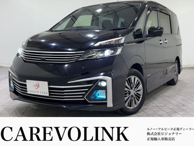 Zi(Y) C_[@irsu@AEhr[j^[@kdcwbhCg@kdctHOv@p[LOAVXg@XChhA Îԉ摜