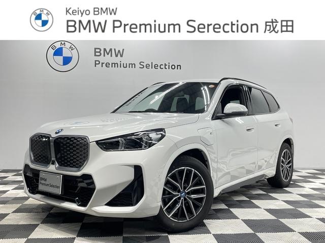 ףţ̤Լ¿߸ˤޤ ƥΥѥåإåɥåץǥץ쥤ϥ󥺥ե 1