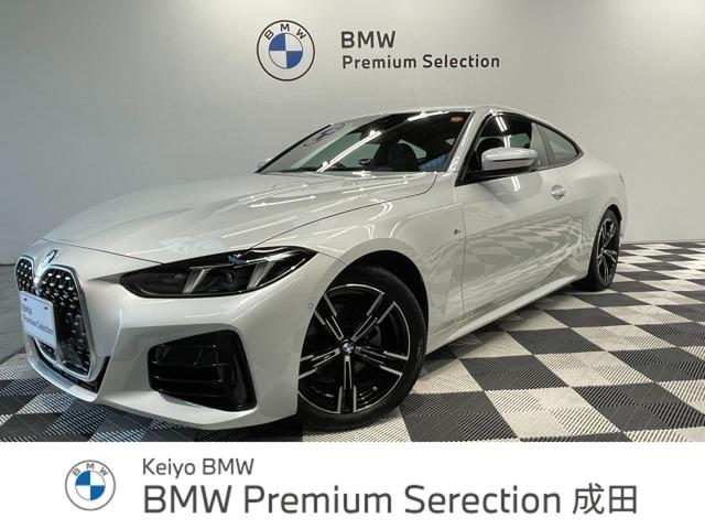 ϥ󥺥եȡ֥å쥶 ﳲڸ֥졼ƥ󥰥ҡȥޥåȥ 1