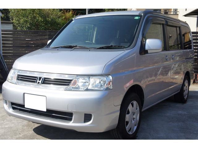 車両確認の際にはご連絡の上にご来店ください。 スタッフの運転となりますが車両の状態を公道で確認できます。