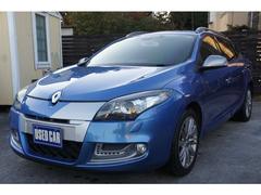 ��Ρ����ᥬ���̥����ơ��ȡ��ǣԥ饤�󡡣ţԣá������쥹�����롼������ȥ�����