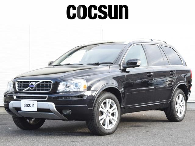 ボルボ ＸＣ９０