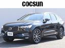 ボルボ ＸＣ６０ Ｄ４　ＡＷＤ　インスクリプション　ワンオーナー...