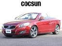carPhoto