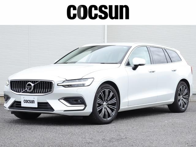 ܥ ֣ ԣ󥹥ץ󡡥󥪡ʡ