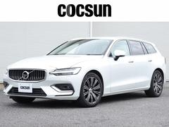 ܥܡ֣ԣ󥹥ץ󡡥󥪡ʡ