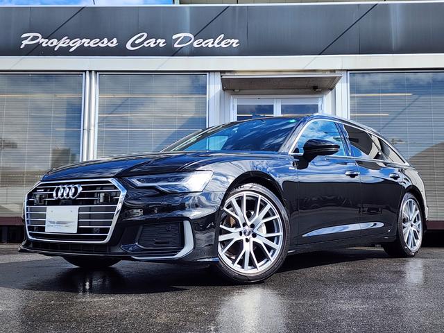 ǥ Х ԣģɥȥݡġӥ饤ѥå󥪡ʡ