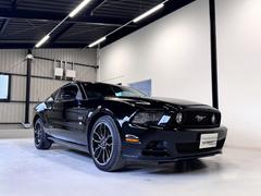 եɡޥ󥰡֣ǣԥڡ֥å