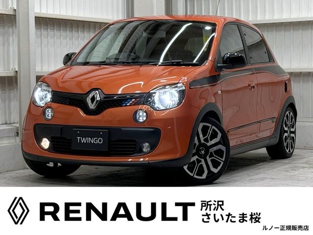 ＧＴ　認定中古車保証　純正ナビ　ワンセグＴＶ　バックカメラ　ＥＴＣ２．０　シートヒーター　スペアキー　純正アルミホイール　社外サス