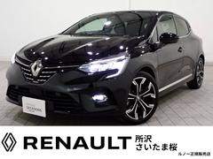 Ρ롼ƥšݥƥåեϥ֥åɡݾڷѾ󥪡ʡţԣ