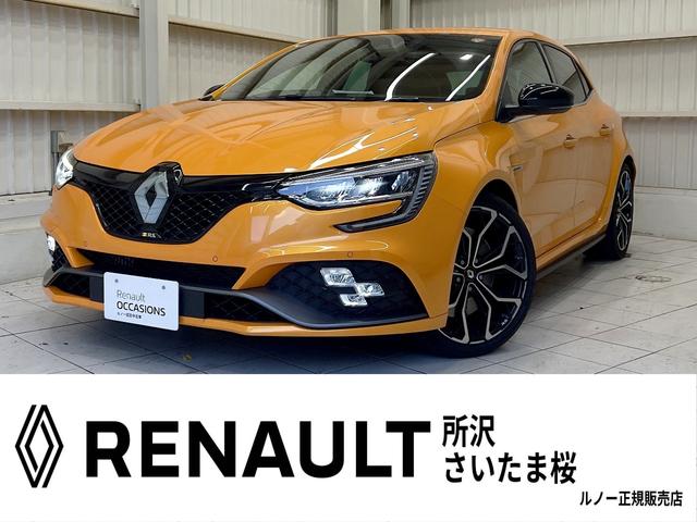 ご覧頂きありがとうございます！他に多数在庫してます！ 所沢市のルノー正規ディーラー＊ルノー所沢ＴＥＬ：０４－２９０７－３６３０