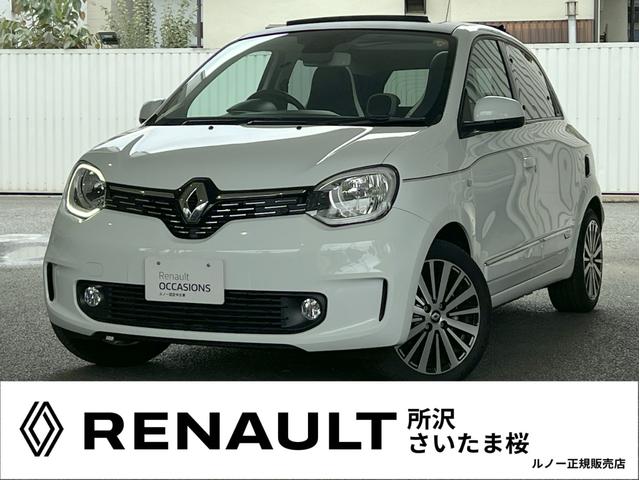 ĺ꤬Ȥޤ¾¿߸ˤƤޤ ԤΥΡǥ顼Ρԣţ̡ݣݣ 1