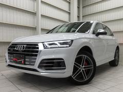 東京都 小平市 中古車 価格 Com 東京都 小平市 中古車 価格 Com