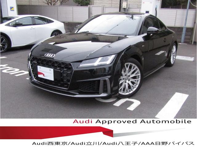 ǥ ԣԥ ԣƣӣɥȥӥ饤ѥåӡ奨ƥꥢѥå