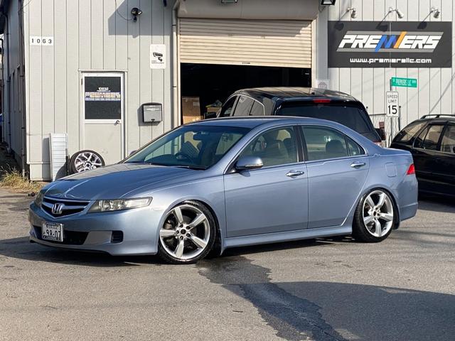 AR[h(z_) QSsk@x[WU[V[g@ir@dsb@sXgCv@ԍ Îԉ摜