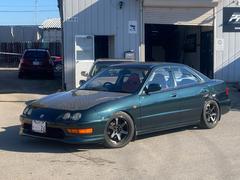 �ۥ��������ƥ��顡�ӣ顡�ӣ�ݣ֣ԣţ�