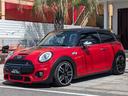 ＭＩＮＩ ＭＩＮＩ クーパーＳ　ＪＣＷパッケージ　ＢＩＬＳＴＥＩ...