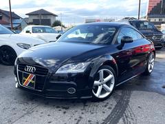 ǥԣԥڡԣƣӣɡӥ饤ѥåѥϡե쥶ȡѣ