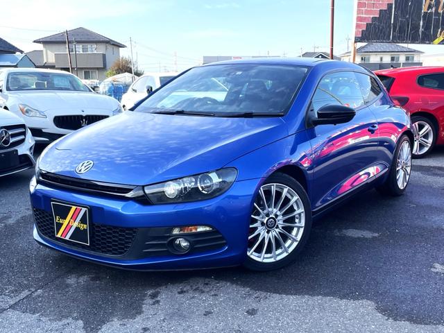 支払総額は車検２年取得・整備・税金を含む価格です。 オリコオートローンの仮審査が随時可能となっております。